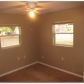 4826 Elese St, Orlando, FL 32811 ID:182386