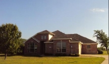 770 Overland Dr Mckinney, TX 75069