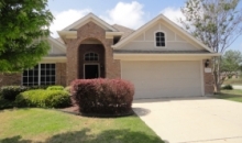 5437 Ivyridge Ln Mckinney, TX 75071