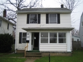 1727 3rd St, Fort Wayne, IN 46808