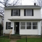 1727 3rd St, Fort Wayne, IN 46808 ID:247556