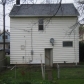 1727 3rd St, Fort Wayne, IN 46808 ID:247562