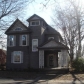 1309 Ridgeway Ave, New Albany, IN 47150 ID:314778