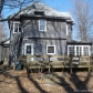 1309 Ridgeway Ave, New Albany, IN 47150 ID:314779