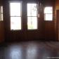 1309 Ridgeway Ave, New Albany, IN 47150 ID:314784