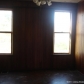 1309 Ridgeway Ave, New Albany, IN 47150 ID:314785