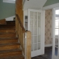 1309 Ridgeway Ave, New Albany, IN 47150 ID:314786