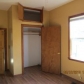 1840 Culbertson Ave, New Albany, IN 47150 ID:13246