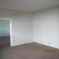 1840 Culbertson Ave, New Albany, IN 47150 ID:13249