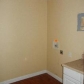 3009 Brian Dr, Jeffersonville, IN 47130 ID:13366