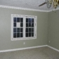 3009 Brian Dr, Jeffersonville, IN 47130 ID:13367