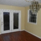 3009 Brian Dr, Jeffersonville, IN 47130 ID:13368