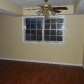 3009 Brian Dr, Jeffersonville, IN 47130 ID:13369