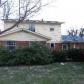 3009 Brian Dr, Jeffersonville, IN 47130 ID:13370