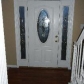 3009 Brian Dr, Jeffersonville, IN 47130 ID:13372