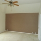 2709 Baldwin Pl, Mckinney, TX 75071 ID:3452