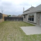 2709 Baldwin Pl, Mckinney, TX 75071 ID:3454