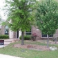 417 Clear Springs Ct, Mckinney, TX 75070 ID:197868