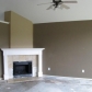 417 Clear Springs Ct, Mckinney, TX 75070 ID:197869