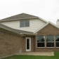 417 Clear Springs Ct, Mckinney, TX 75070 ID:197871