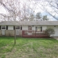 101 Sundown St, Battle Creek, MI 49015 ID:246927