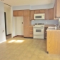 101 Sundown St, Battle Creek, MI 49015 ID:246932