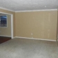 3009 Brian Dr, Jeffersonville, IN 47130 ID:13373