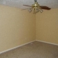 3009 Brian Dr, Jeffersonville, IN 47130 ID:13374