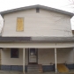 1423 Locust St, New Albany, IN 47150 ID:13765