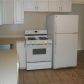 34 Leo Rd, Hamden, CT 06517 ID:79027