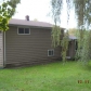 34 Leo Rd, Hamden, CT 06517 ID:79031