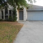 303 Bridlegate Dr, Mckinney, TX 75069 ID:127190