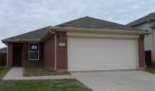 1935 Amerigo Dr Grand Prairie, TX 75051