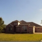 770 Overland Dr, Mckinney, TX 75069 ID:228165