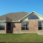 770 Overland Dr, Mckinney, TX 75069 ID:228168