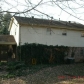 401 Chenault Ln, Mount Sterling, KY 40353 ID:264822