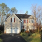 8302 Houghton Pl, Chesterfield, VA 23832 ID:134153