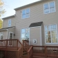 8302 Houghton Pl, Chesterfield, VA 23832 ID:134154