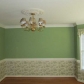 8302 Houghton Pl, Chesterfield, VA 23832 ID:134155