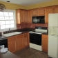 8302 Houghton Pl, Chesterfield, VA 23832 ID:134156