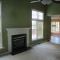 8302 Houghton Pl, Chesterfield, VA 23832 ID:134157