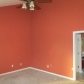 8302 Houghton Pl, Chesterfield, VA 23832 ID:134158