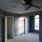 8302 Houghton Pl, Chesterfield, VA 23832 ID:134159