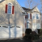 8302 Houghton Pl, Chesterfield, VA 23832 ID:134161