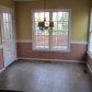 8302 Houghton Pl, Chesterfield, VA 23832 ID:134162