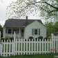 133 Cline St, Concord, NC 28027 ID:246056