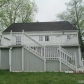 133 Cline St, Concord, NC 28027 ID:246058