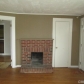 133 Cline St, Concord, NC 28027 ID:246059