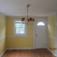 133 Cline St, Concord, NC 28027 ID:246060