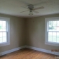 133 Cline St, Concord, NC 28027 ID:246065